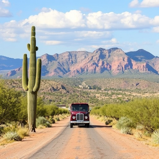 wine tours sonoita
