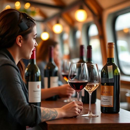 wine tours sonoita