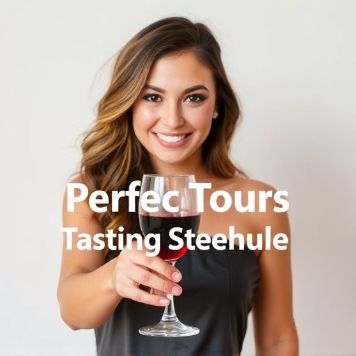Optimize Wine Tours Sonoita: Perfect Your Tasting Schedule