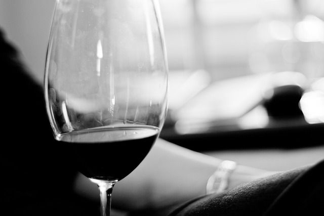 wine tours sonoita