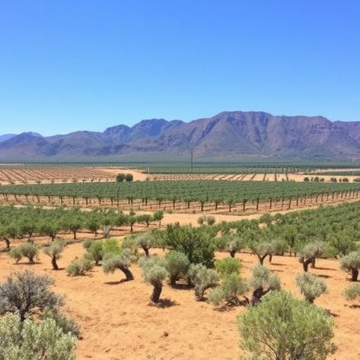 wine tours sonoita
