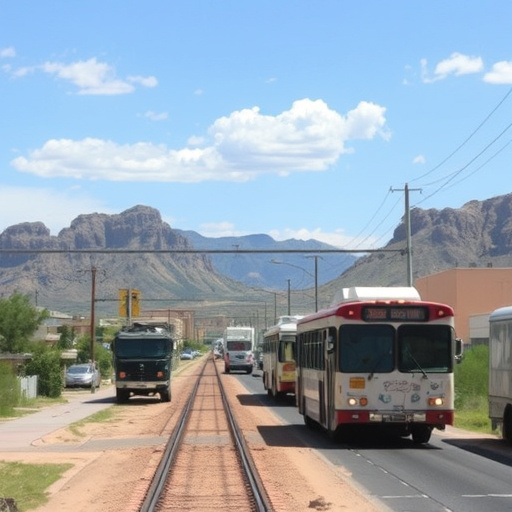 wine tours sonoita