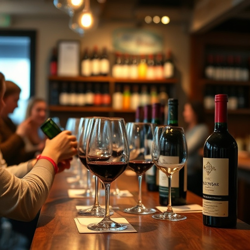 wine tours sonoita