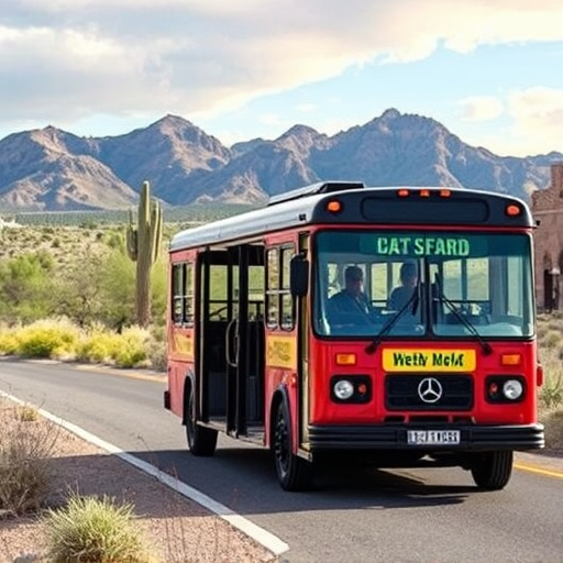 wine tours sonoita