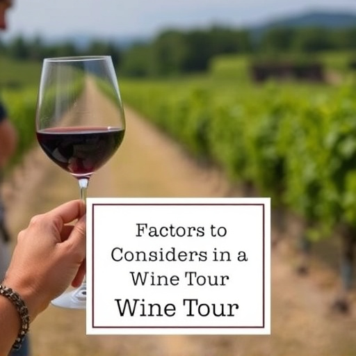 wine tours sonoita