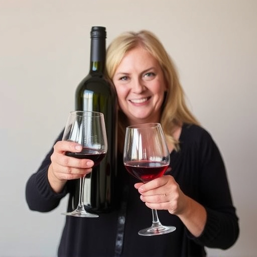 Uncorking Secrets: Wine Tours in Magical Sonoita