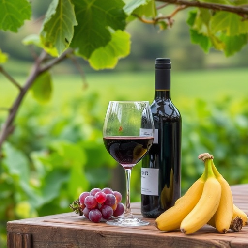 wine tours sonoita