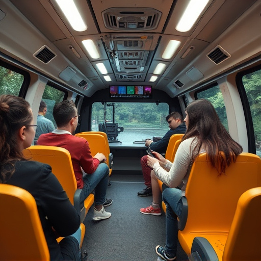 wine tours sonoita