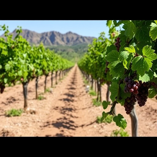 wine tours sonoita