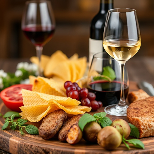wine tours sonoita