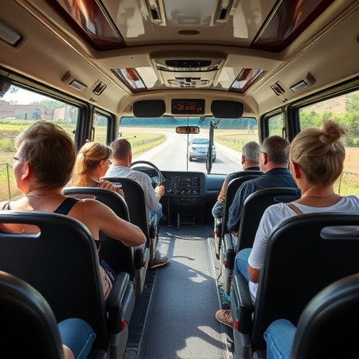wine tours sonoita