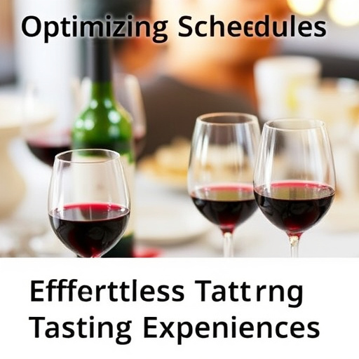 wine tours sonoita