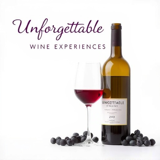 Unforgettable Wine Experiences: Sonoita Tours &amp; Tastings