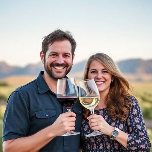 Reliable Wine Tours Sonoita: Hopping Between Hidden Gems