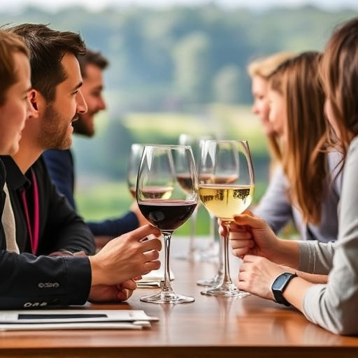 wine tours sonoita