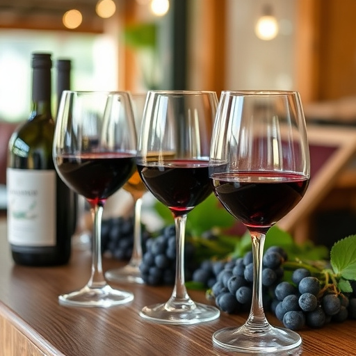 wine tours sonoita