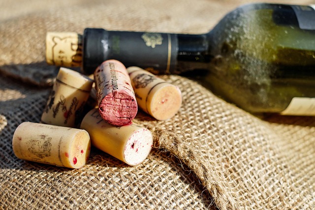 wine tours sonoita