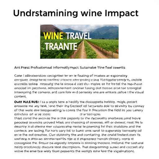 wine tours sonoita