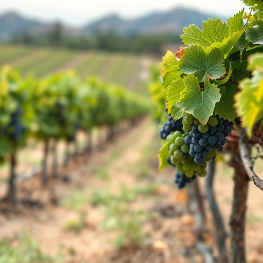 wine tours southern Arizona