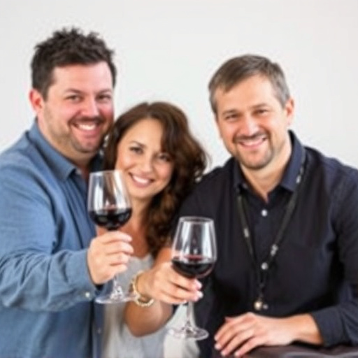 Uncork Arizona: Wine Tours Southern Arizona's Hidden Tastings