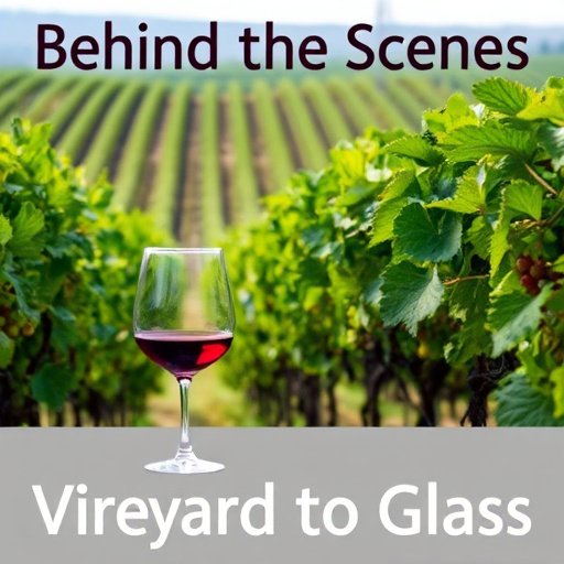 wine tours southern arizona