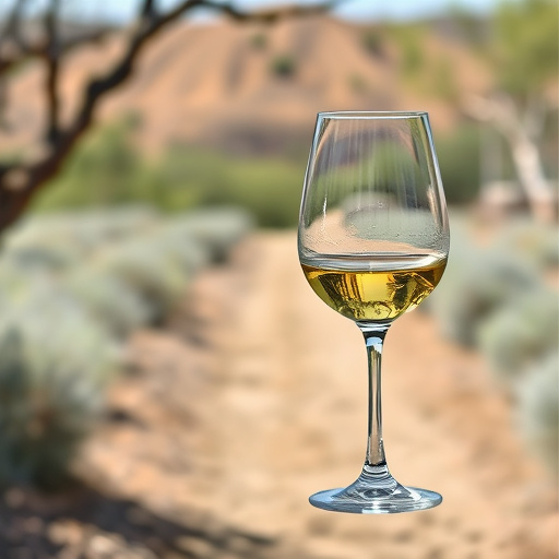 wineries in southern arizona