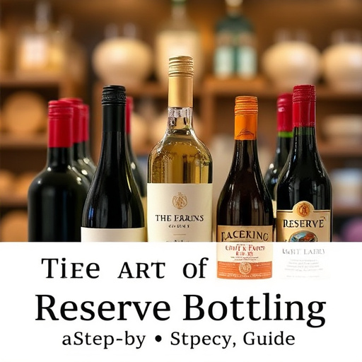 wineries in southern arizona