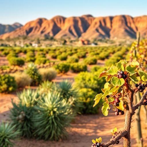 wineries in southern arizona