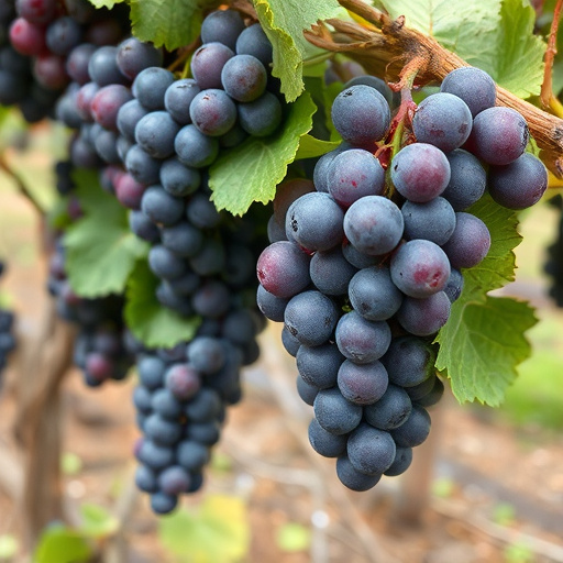 wineries in southern arizona
