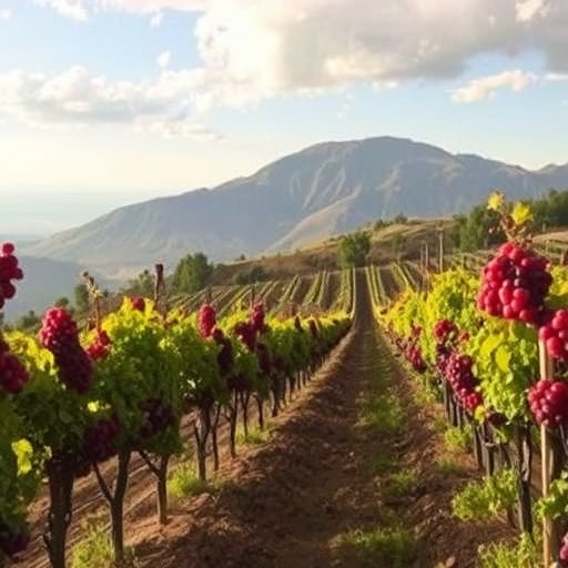 wineries in southern arizona