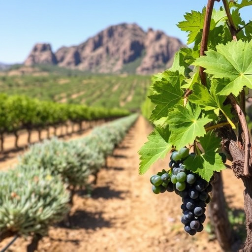 wineries in southern arizona