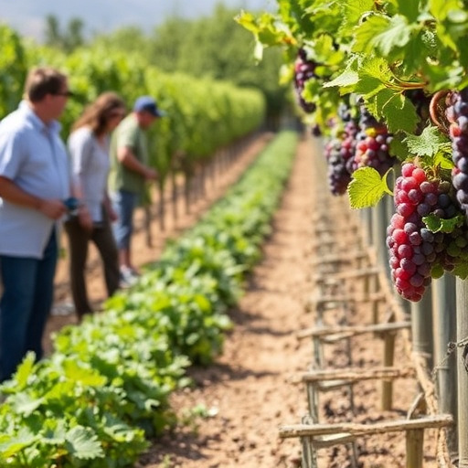 wineries in southern arizona