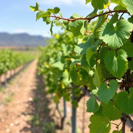 wineries in southern arizona