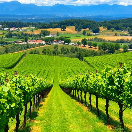 wineries in southern arizona