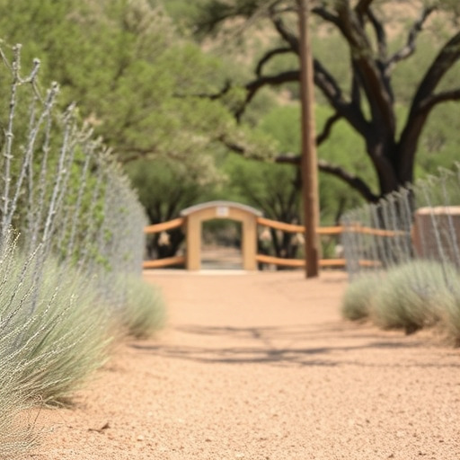 wineries in southern arizona