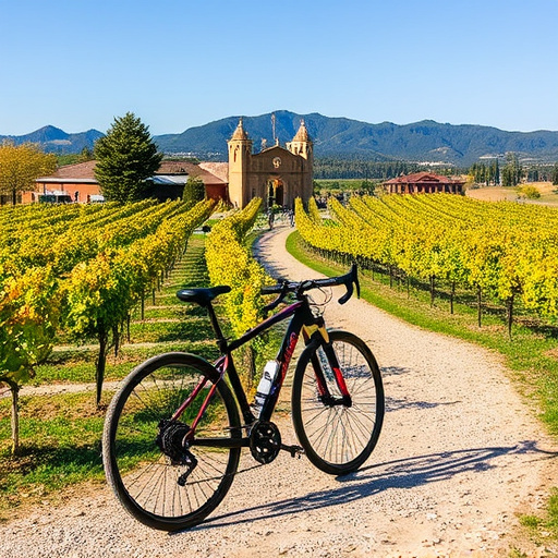 wineries in southern arizona