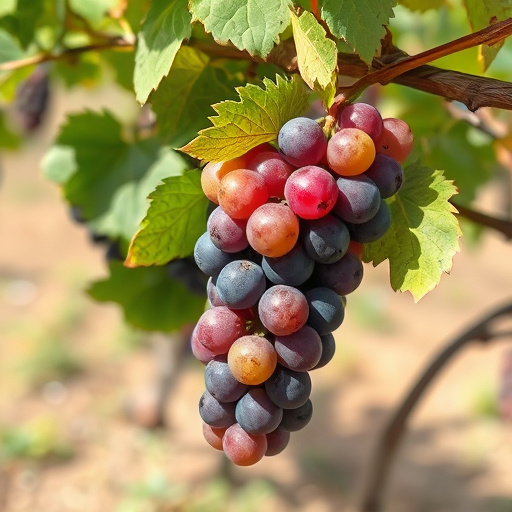 wineries in southern arizona
