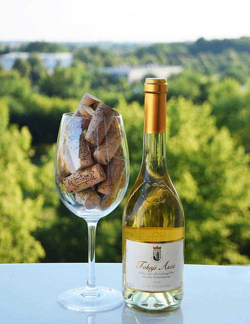 wineries in southern arizona