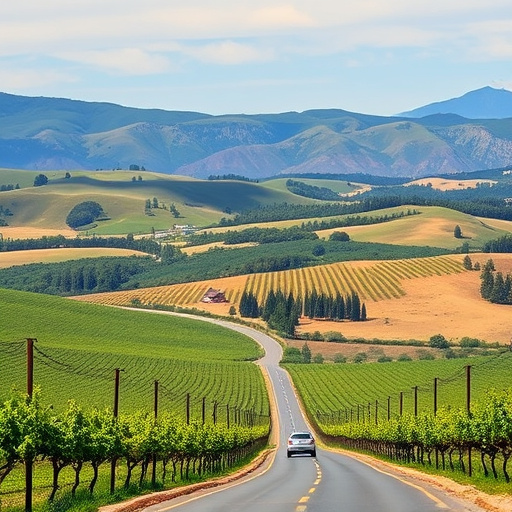 wineries in southern arizona
