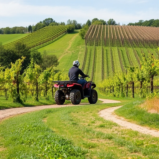 wineries in southern arizona