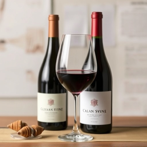 wineries in southern arizona