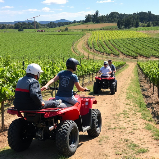 wineries in southern arizona