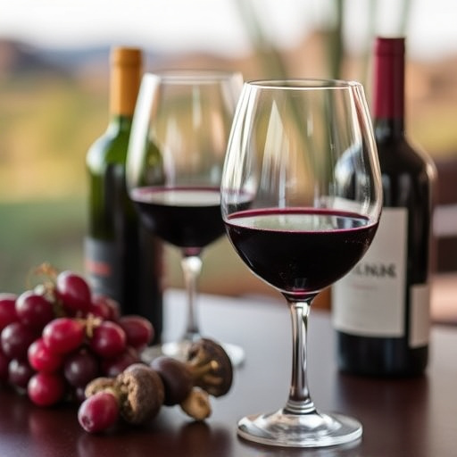 wineries in southern arizona