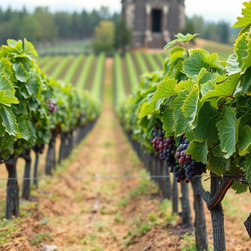 wineries in southern arizona