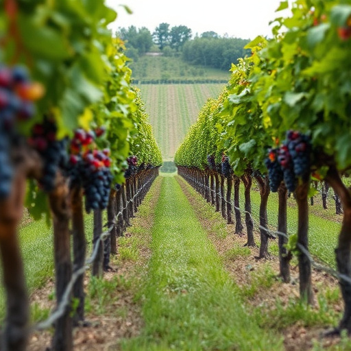 wineries in southern arizona