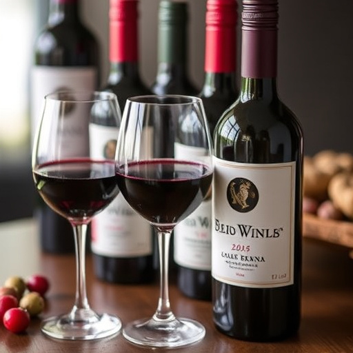 wineries in southern arizona