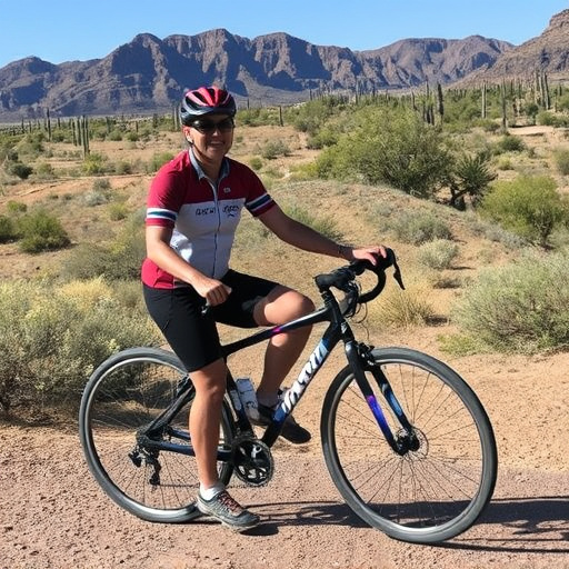 wineries in southern arizona