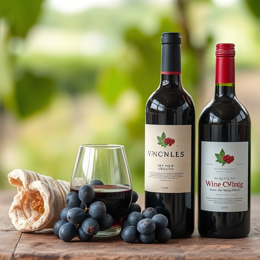 wineries in southern arizona