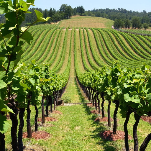wineries in southern arizona