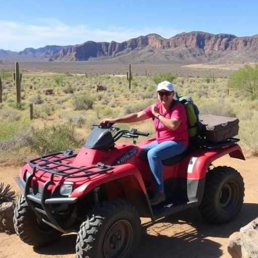 wineries in southern arizona